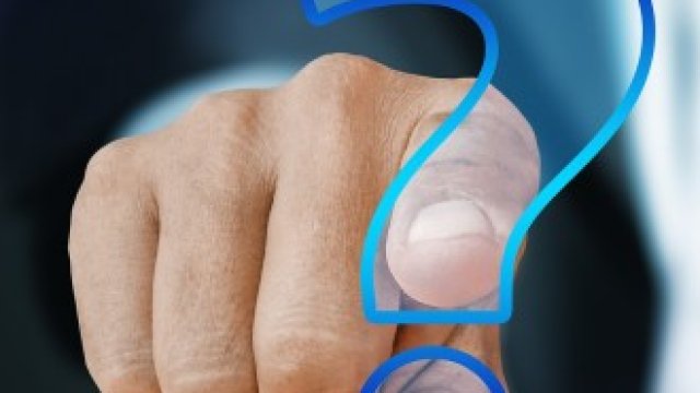 <p>
	<em>Снимка: Pixabay.com</em></p>
