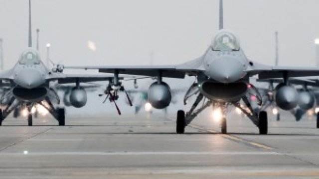 <p>
	<em>Снимка: I-Hwa Cheng/Bloomberg</em></p>
