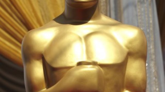 <p>
	<em>Снимка: EPA/БГНЕС</em></p>
