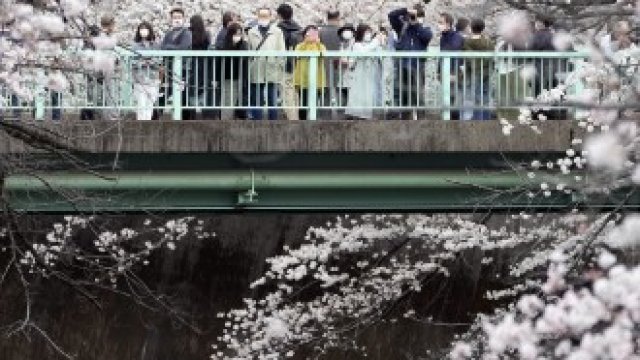 <p>
	<em>Снимка: EPA/БГНЕС</em></p>
