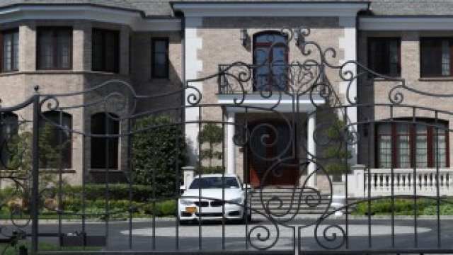 <p>
	<em>Снимка: Архив Ройтерс</em></p>
