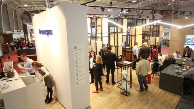 <p>
	<em>Снимка: ИЕЦ</em></p>
