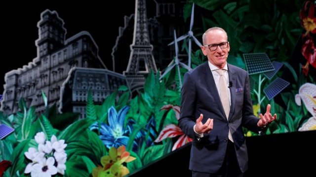 <p>
	<em>Снимка: Архив Ройтерс</em></p>
