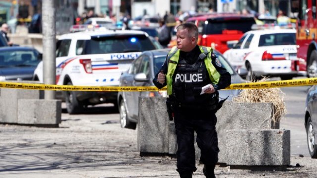 <p>
	Снимка: Ройтерс</p>
