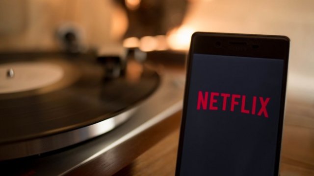 <p>
	<em>Снимка: Getty Images</em></p>
