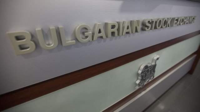 <p>
	<em>Снимка: Олег Попов, Investor Media Group</em></p>
