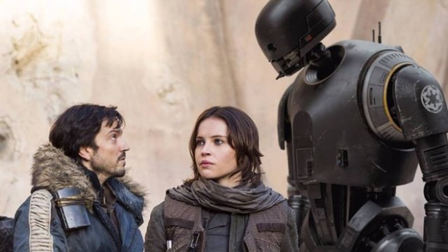 <p>
	<em>Снимка: Star Wars Facebook page</em></p>
