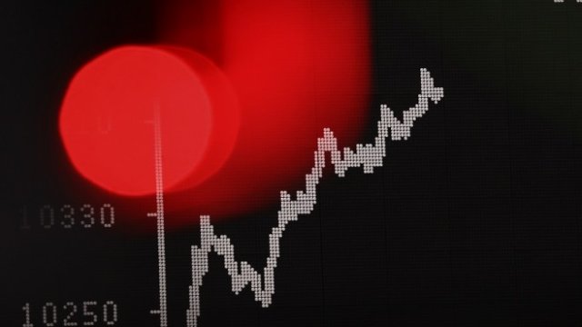 <p>
	<em>Снимка: архив, Ройтерс</em></p>
