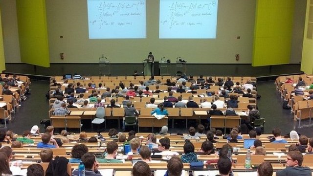 <p>
	<em>Снимка: Pixabay</em></p>
