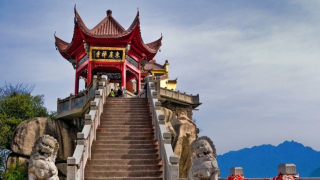 <p>
	<em>Снимка: Pixabay</em></p>
