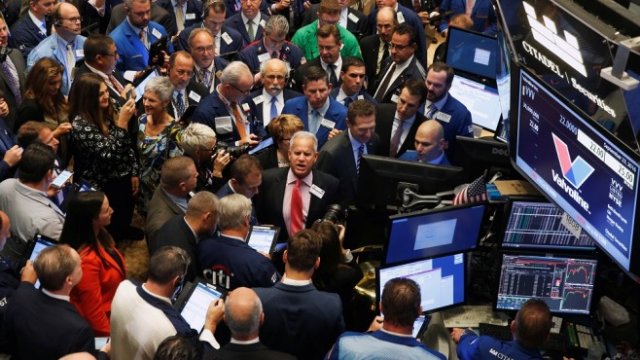 <p>
	<em>Снимка: Архив, Ройтерс</em></p>
