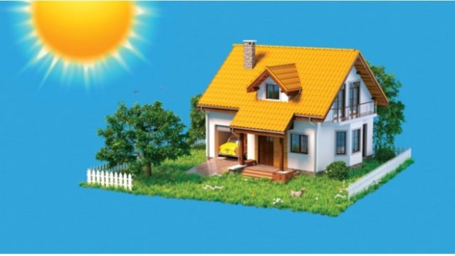 <p>
	<em>Илюстрация: ЗАД &quot;Армеец&quot;</em></p>
