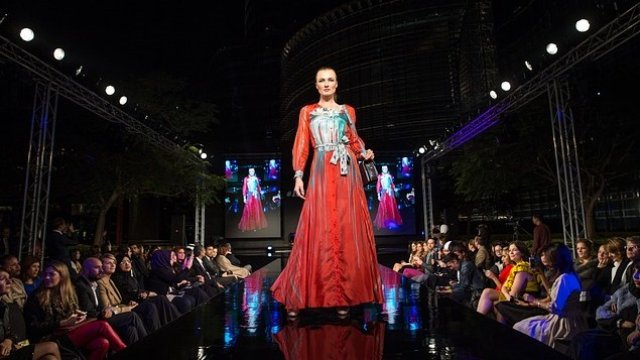 <p>
	<em>Снимка: Pixabay</em></p>
