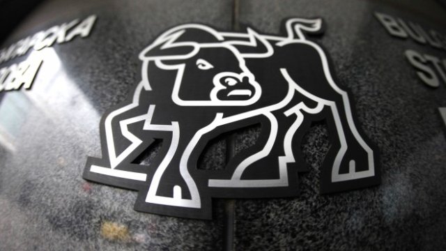 <p>
	<em>Снимка: Investor Media Group</em></p>
