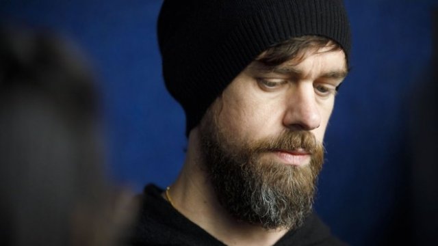 <p>
	<em>Снимка: Cole Burston/Bloomberg</em></p>
