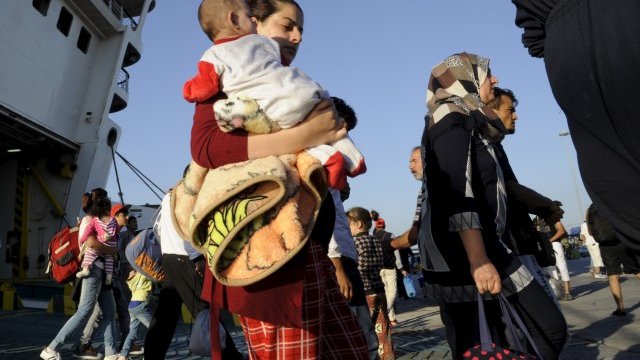 <p>
	<em>Снимка: архив Ройтерс</em></p>
