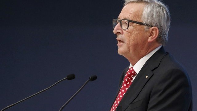 <p>
	<em>Снимка: архив Ройтерс</em></p>
