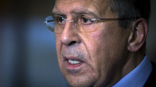 <p>
	<em>Снимка: архив Ройтерс</em></p>
