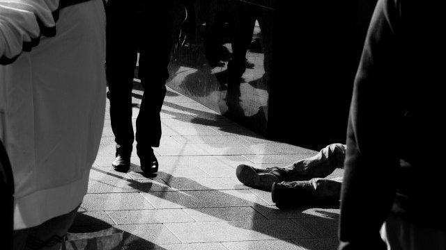 <p>
	<em>Снимка: www.pixabay.com</em></p>
