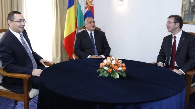 <p>
	Снимка: МС</p>
