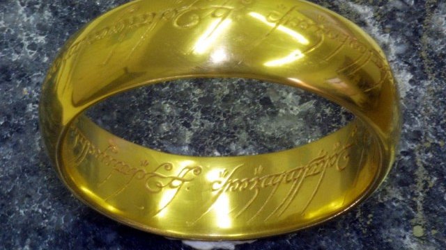 <p>
	<em>Снимка: архив Ройтерс</em></p>
