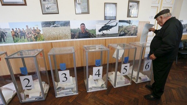 <p>
	<em>Снимка: Ройтерс</em></p>
