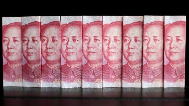 <p>
	<em>Снимка:&nbsp;</em><em>Архив,&nbsp;</em><em>Ройтерс</em></p>
