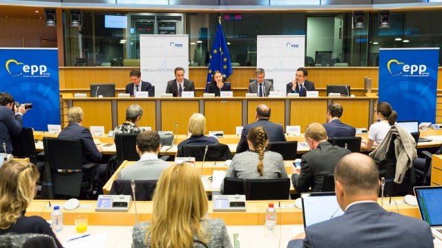 <p>
	<em>Снимка: архив Ройтерс</em></p>
