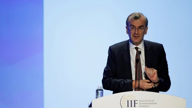 <p>
	<em>Снимка: архив Ройтерс</em></p>
