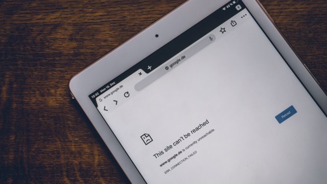 Снимка: unsplash.com