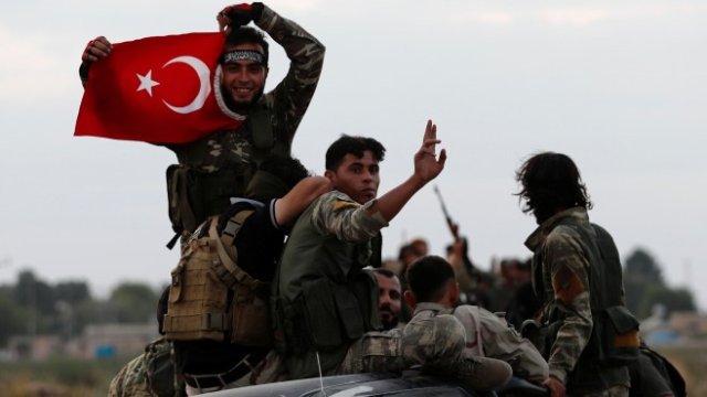 <p>
	<em>Снимка: Ройтерс</em></p>
