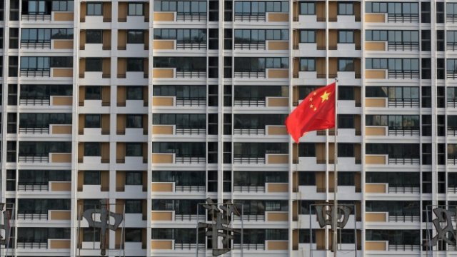 <p>
	<em>Снимка: Ройтерс</em></p>
