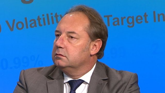 <p>
	<em>Снимка: Bloomberg TV Bulgaria</em></p>
