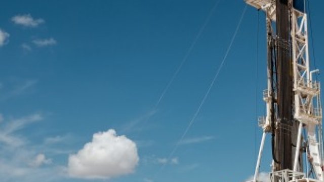 <p>
	<em>Снимка: Архив на Ройтерс</em></p>
