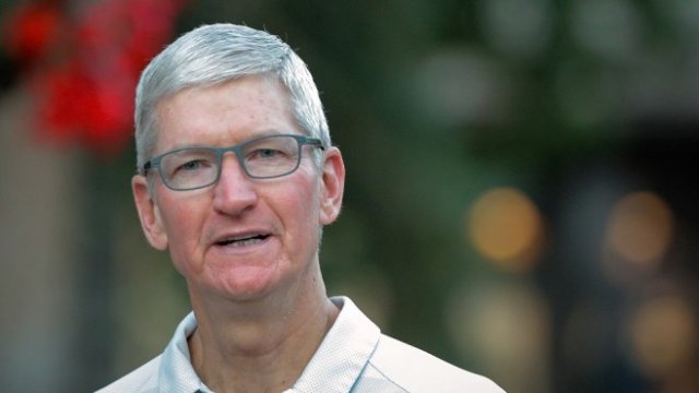 <p>
	<em>Снимка: Архив Ройтерс</em></p>
