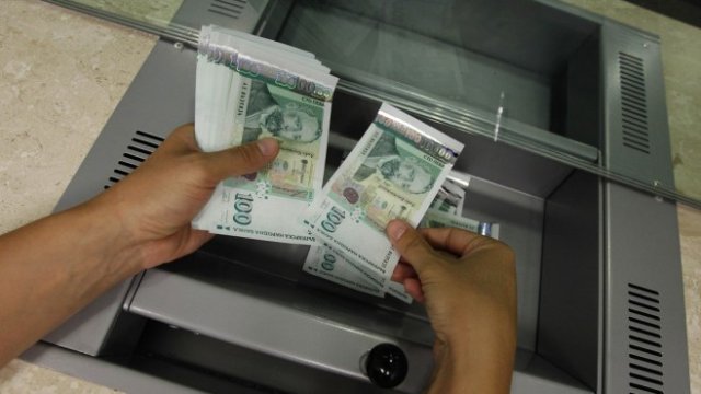 <p>
	<em font-size:="" pt="" style="color: rgb(102, 102, 102); font-family: ">Снимка: Олег Попов, Investor Media Group, архив</em></p>
