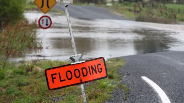 <p>
	<em>Снимка: Ройтерс</em></p>
