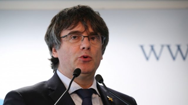 <p>
	<em>Снимка: Ройтерс, архив</em></p>
