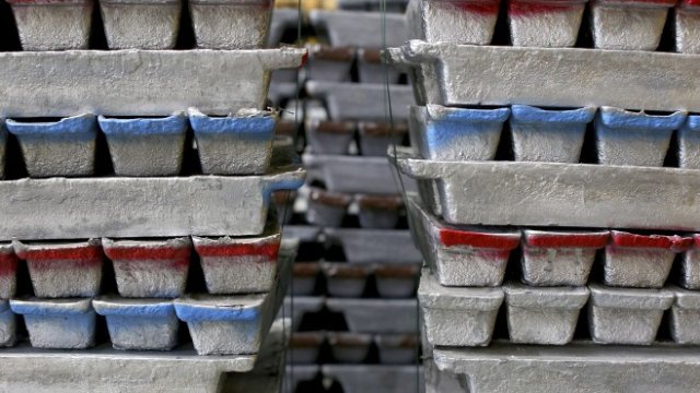 <p>
	<em>Снимка: Ройтерс</em></p>
