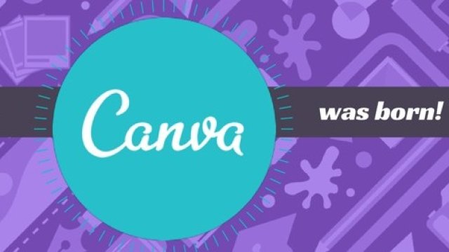 <p>
	Източник: Facebook/canva</p>
