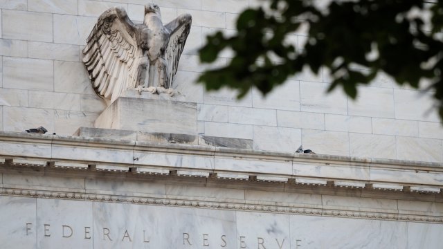 Снимка: Bloomberg