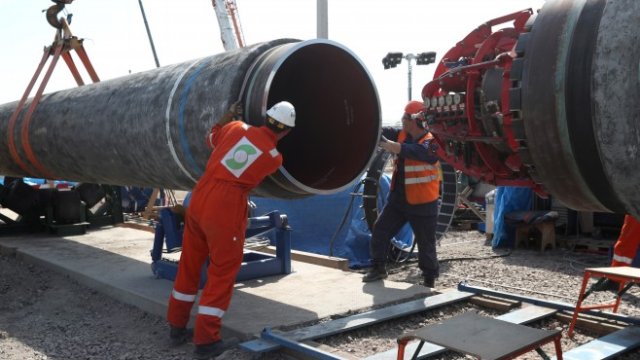 <p>
	<em>Снимка: Ройтерс</em></p>
