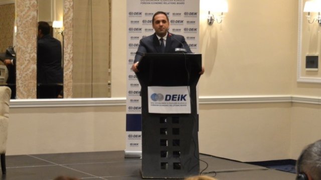 <p>
	<em>Снимка: Министерство на икономиката&nbsp;</em></p>
