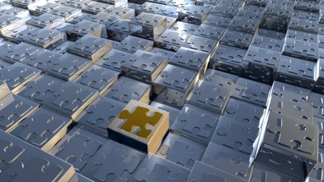 <p>
	<em>Снимка: Pixabay</em></p>
