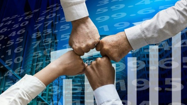 <p>
	<em>Снимка: Pixabay</em></p>
