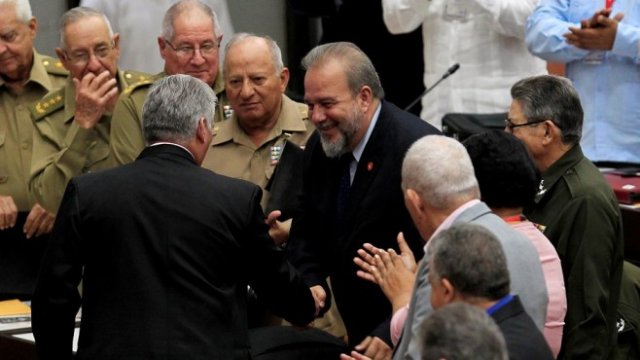 <p>
	<em>Снимка: Ройтерс</em></p>
