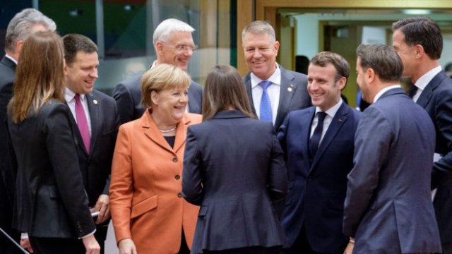 <p>
	<em>Снимка: Getty</em></p>
