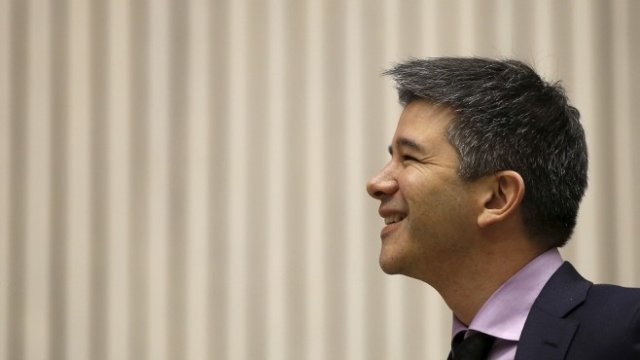 <p>
	<em>Снимка: Архив Ройтерс</em></p>
