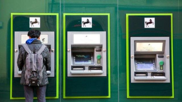 <p>
	<em>Снимка: Getty</em></p>
