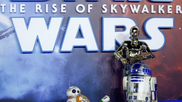 <p>
	<em>Източник: Ройтерс</em></p>
